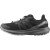 L41595900 buty trailowe biegowe salomon hypulse gtx gore tex black.jpeg