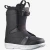 L41342400 buty snowboard męskie salomon faction boa black tatrastore.webp
