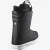 L41342400 buty snowboard męskie salomon faction boa black.webp
