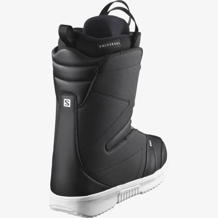 L41342400 buty snowboard męskie salomon faction boa black.webp