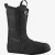 L41342400 salomon faction boa black.webp