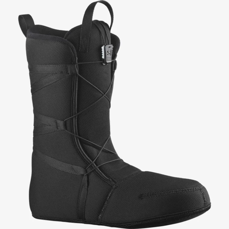 L41342400 salomon faction boa black.webp