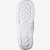 L41342400 buty snowboard męskie salomon faction boa black tatra store.webp