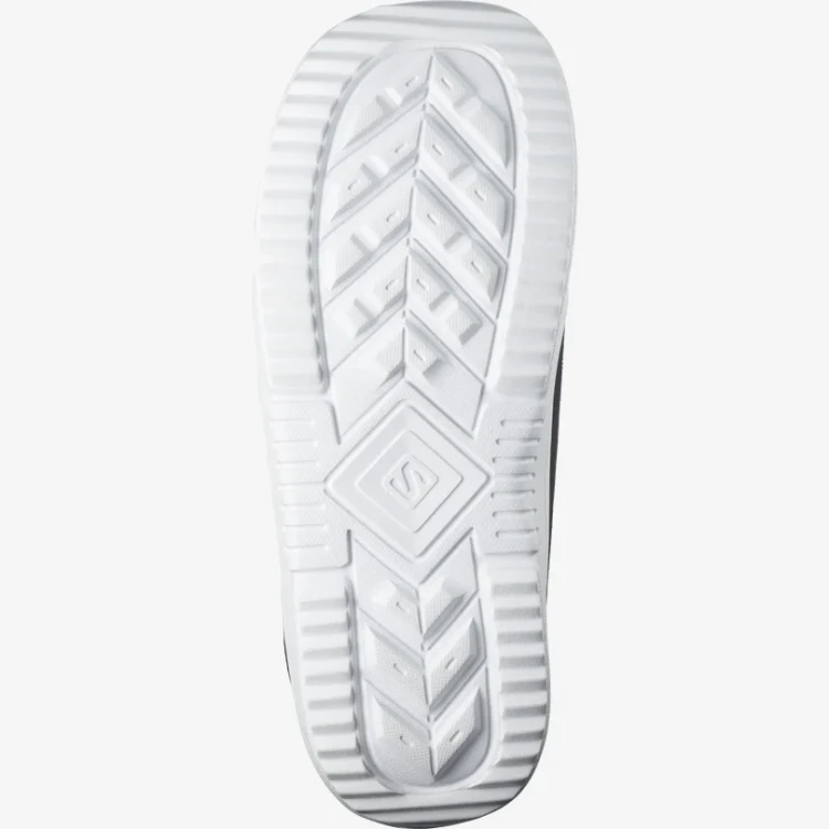 L41342400 buty snowboard męskie salomon faction boa black tatra store.webp