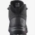 L41110100 buty zimowe damskie salomon outsnap cswp w black.webp