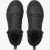 L41110100 buty zimowe damskie salomon outsnap cswp w black czarne tatra store.webp