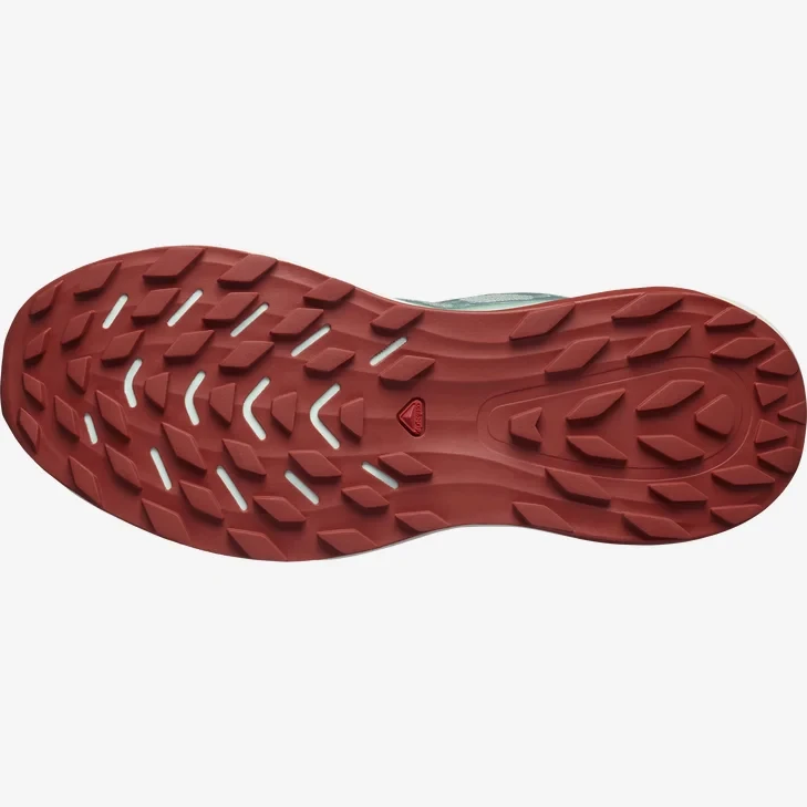 L47211500 buty biegowe damskie salomon ultra glide 2 w lily pad bleached aqua tatrastore.webp