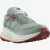 L47211500 buty biegowe damskie salomon ultra glide 2 w lily pad bleached aqua hot sauce tatra store.webp