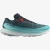 L47042500 buty meskie biegowe trailowe terenowe salomon ultra glide 2 atlantic deep blue radiance fiery red tatrastore.webp