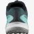 L47042500 buty meskie biegowe trailowe terenowe salomon ultra glide 2 atlantic deep blue radiance tatra store.webp