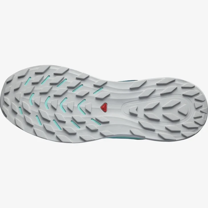 L47042500 buty meskie biegowe trailowe terenowe salomon ultra glide 2 atlantic deep blue radiance tatrastore.webp