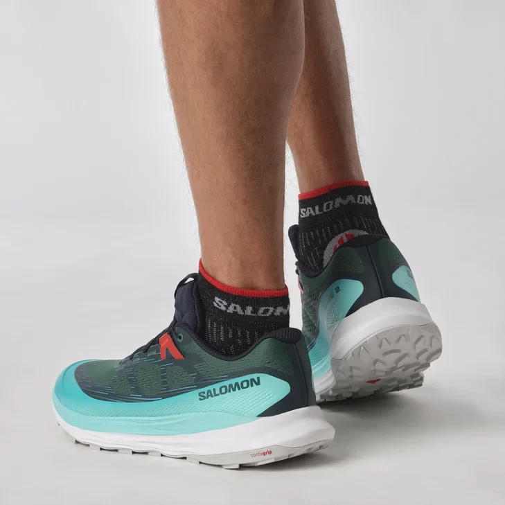 L47042500 salomon ultra glide 2 atlantic deep blue radiance.webp