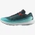 L47042500 buty meskie biegowe trailowe salomon ultra glide 2 atlantic deep blue radiance tatrastore.webp