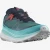 L47042500 buty meskie biegowe trailowe terenowe salomon ultra glide 2 atlantic deep blue radiance fiery red tatra store.webp