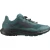 L47205500 buty salomon męskie biegowe hypulse harbor blue tatrastore.webp