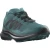 L47205500 buty salomon męskie biegowe hypulse harbor blue.webp
