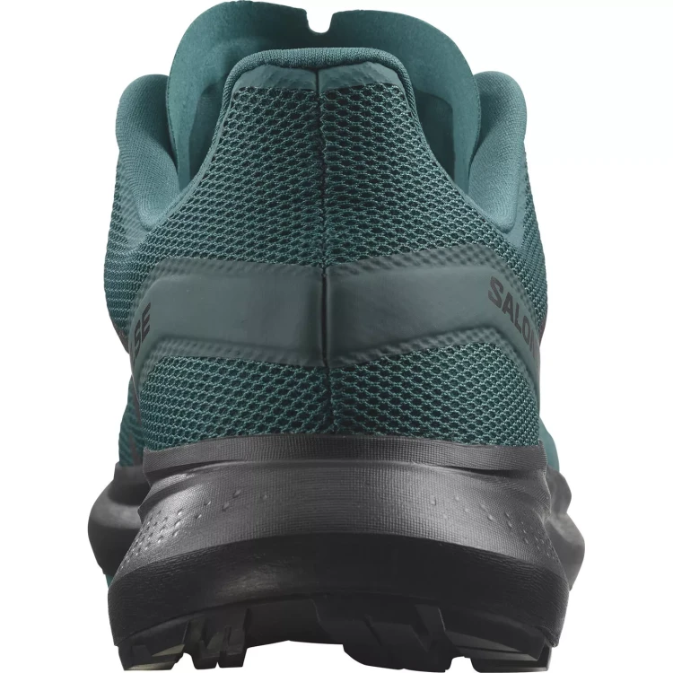 L47205500 buty salomon męskie hypulse harbor blue.webp