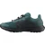 L47205500 buty salomon męskie biegowe hypulse harbor blue tatra store.webp