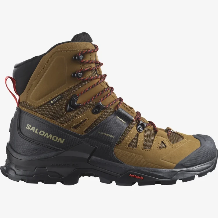 L47156400 buty wysokie trekkingowe salomon quest 4 gtx gore tex rubber tatrastore.webp