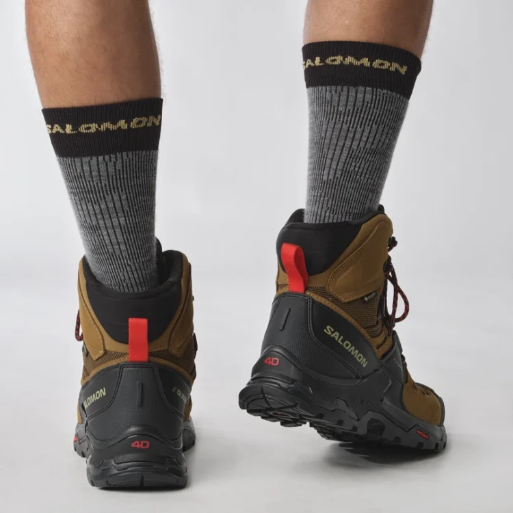 L47156400 salomon quest 4 gore tex rubber.webp