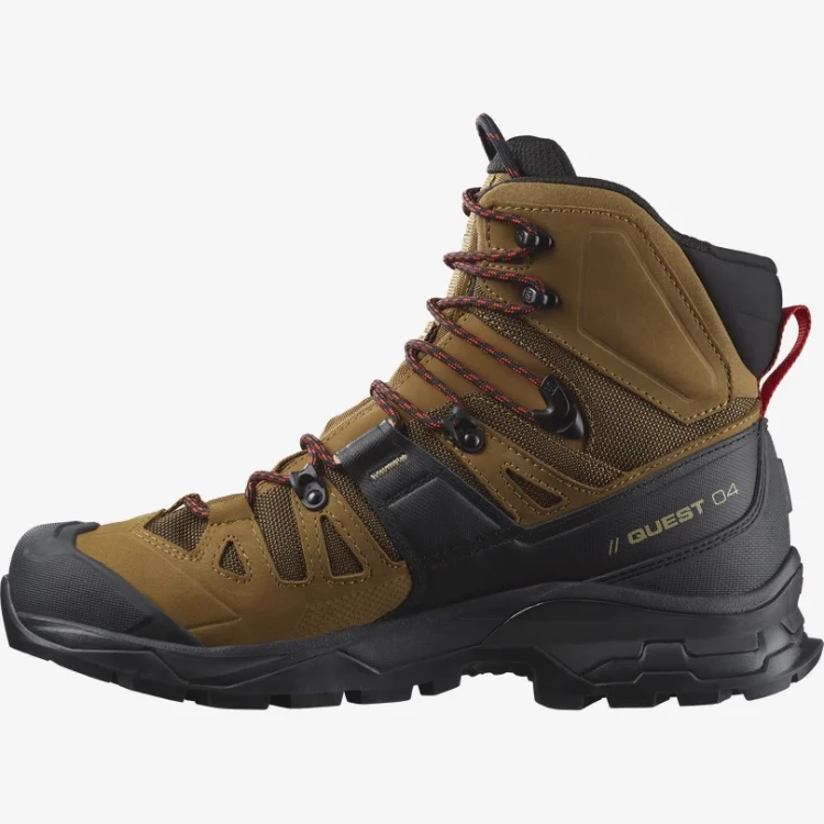L47156400 buty salomon quest 4 gore tex rubber.webp