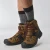 L47156400 buty wysokie trekkingowe salomon quest 4 gore tex rubber tatra store.webp