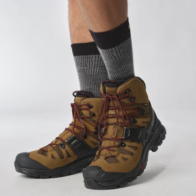 L47156400 buty wysokie trekkingowe salomon quest 4 gore tex rubber tatra store.webp