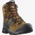 L47156400 buty wysokie trekkingowe salomon quest 4 gore tex rubber.webp