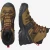 L47156400 buty wysokie trekkingowe salomon quest 4 gtx gore tex rubber tatra store.webp