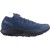 buty biegowe trailowe salomon pulsar trail pro estate blue night sky tatrastore.jpg