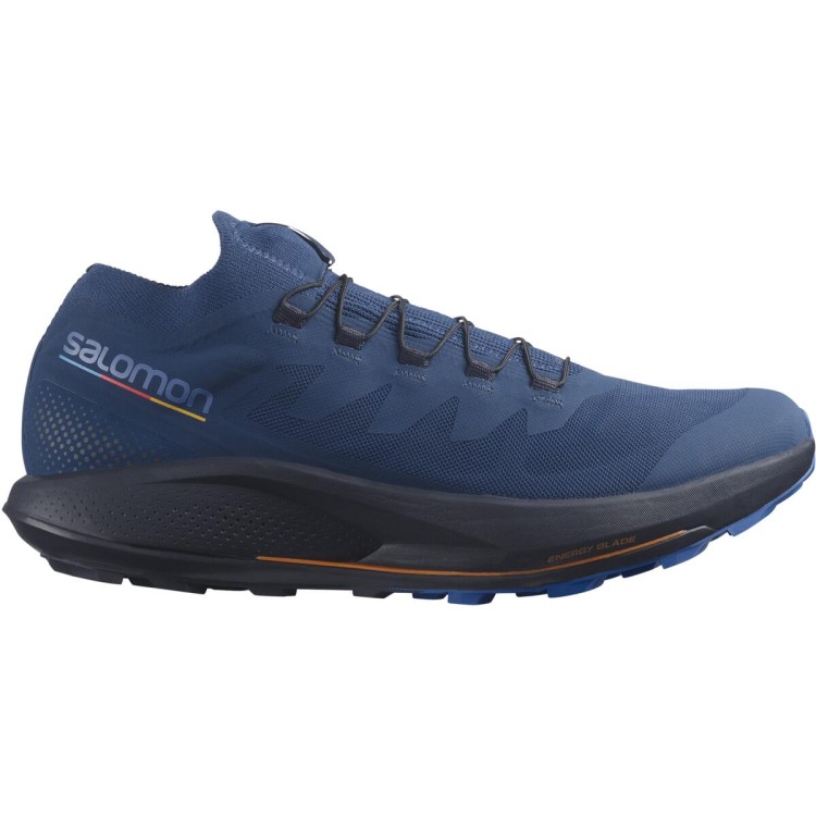 buty biegowe trailowe salomon pulsar trail pro estate blue night sky tatrastore.jpg