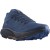 buty salomon pulsar trail pro estate blue night sky.jpg