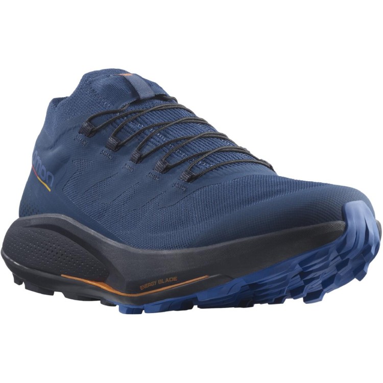 buty salomon pulsar trail pro estate blue night sky.jpg