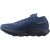 buty trailowe salomon pulsar trail pro estate blue night sky tatra store.jpg
