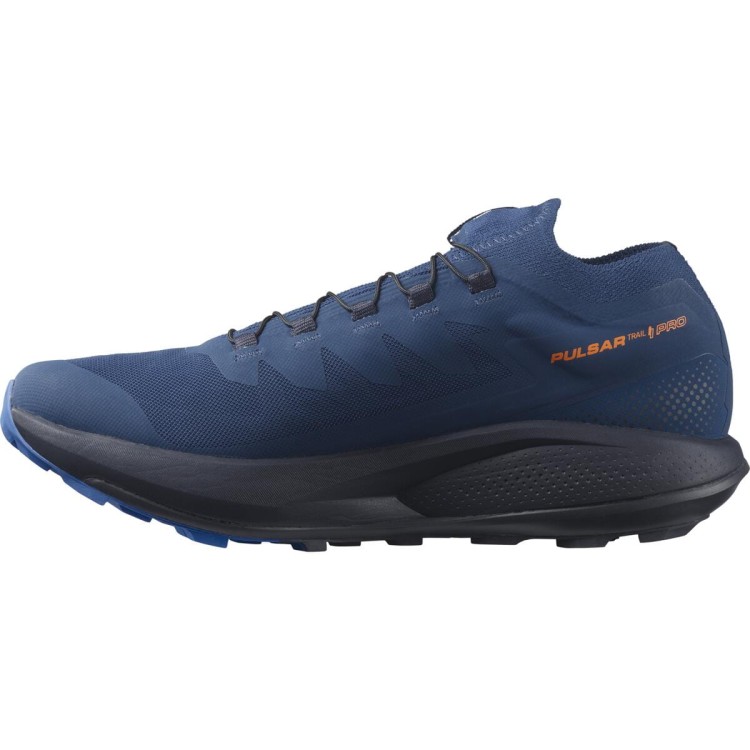 buty trailowe salomon pulsar trail pro estate blue night sky tatra store.jpg