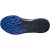 buty trailowe salomon pulsar trail pro estate blue night sky tatrastore.jpg