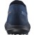 buty trailowe salomon pulsar trail pro estate blue night sky.jpg
