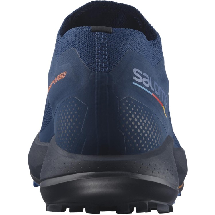 buty trailowe salomon pulsar trail pro estate blue night sky.jpg
