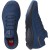 buty biegowe trailowe salomon pulsar trail pro estate blue night sky tatra store.jpg