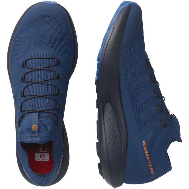 buty biegowe trailowe salomon pulsar trail pro estate blue night sky tatra store.jpg