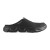 buty klapki regeneracyjne salomon reelax slide 6.0 black czarne tatrastore.jpg