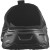 buty klapki regeneracyjne salomon reelax slide 6.0 black czarne.jpg