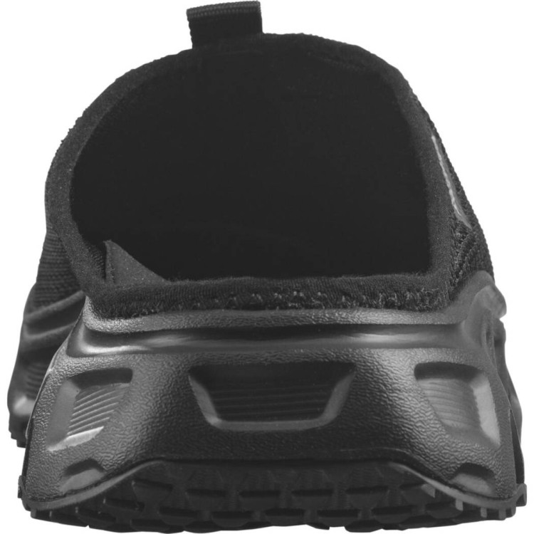 buty klapki regeneracyjne salomon reelax slide 6.0 black czarne.jpg