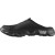 buty klapki regeneracyjne salomon reelax slide 6.0 black tatra store.jpg