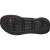 buty klapki regeneracyjne salomon reelax slide 6.0 black.jpg