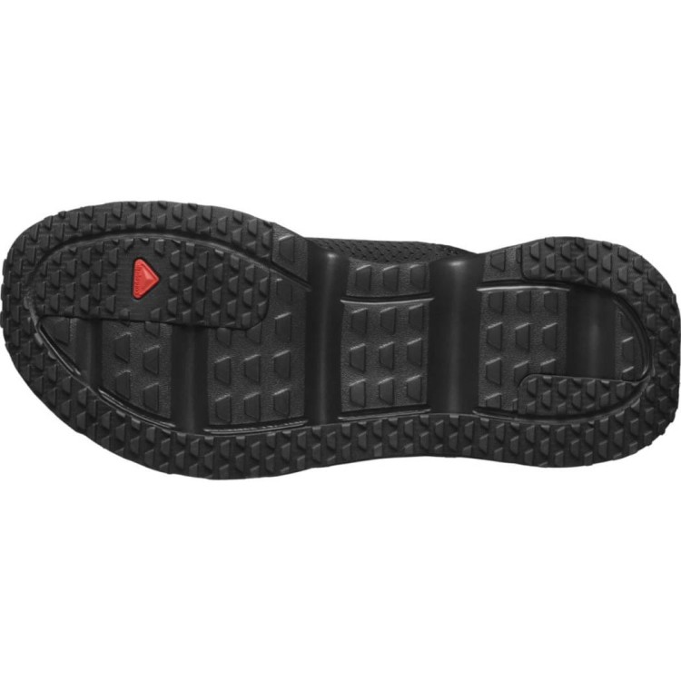 buty klapki regeneracyjne salomon reelax slide 6.0 black.jpg
