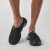 klapki salomon reelax slide 6.0 black tatra store.jpg