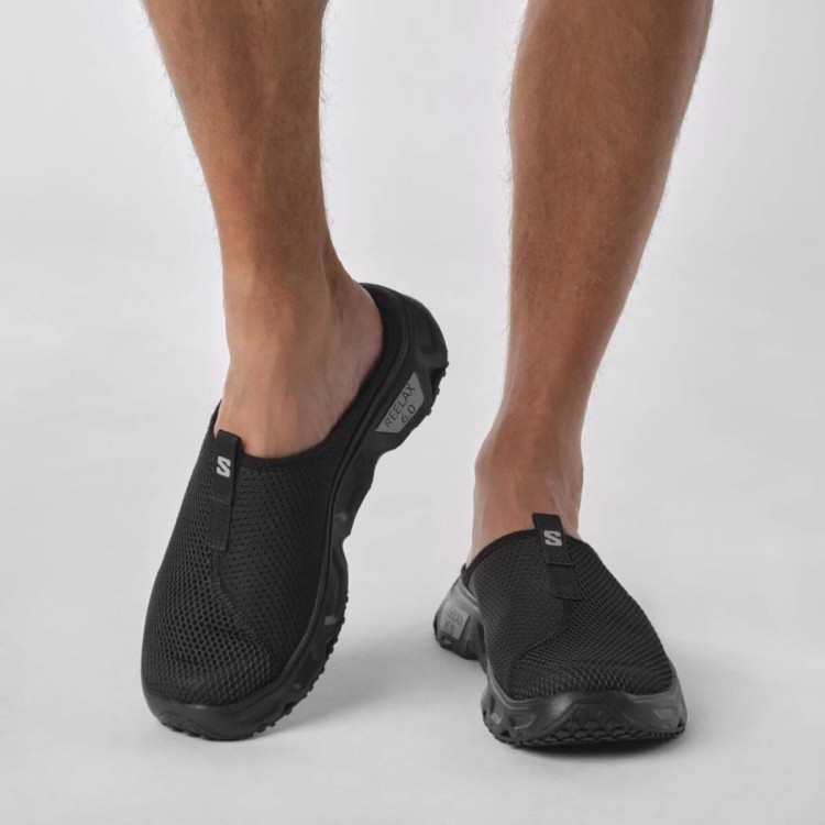 klapki salomon reelax slide 6.0 black tatra store.jpg