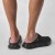 salomon reelax slide 6.0 black.jpg