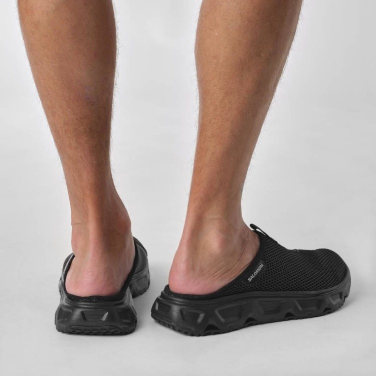 salomon reelax slide 6.0 black.jpg